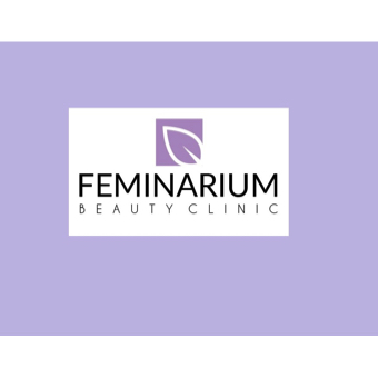feminarium