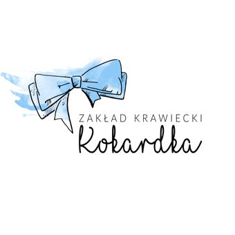 kokardka