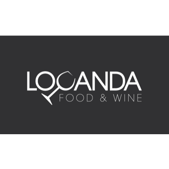 locanda