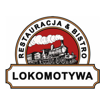 lokomotywa