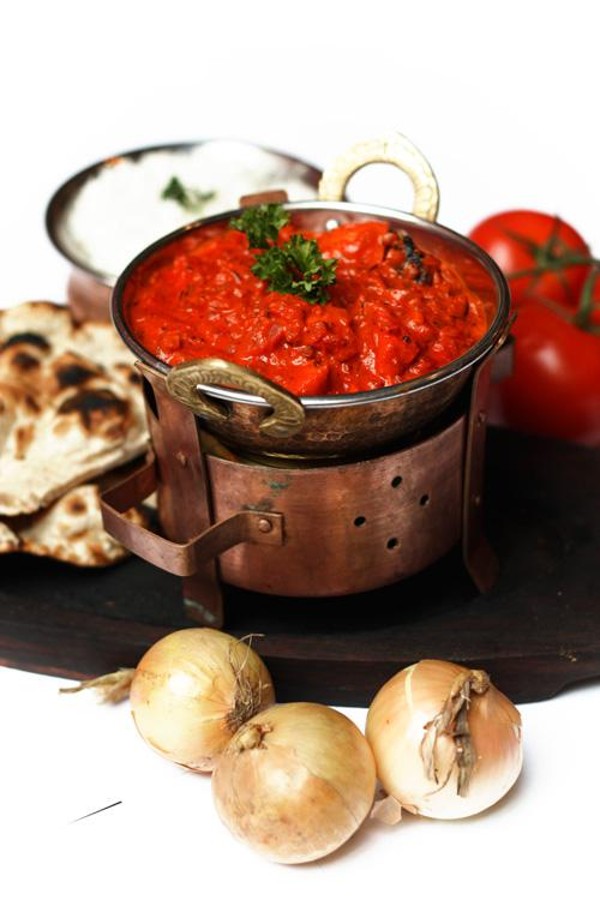 murghi-tikka-masala