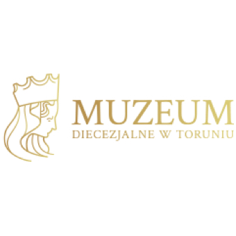 muzeum