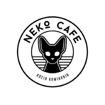 neko