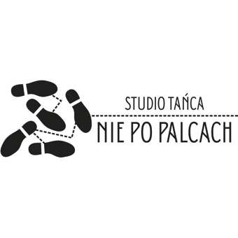 nie po palcach