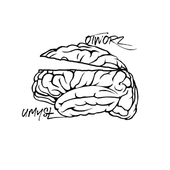 otworz umysl