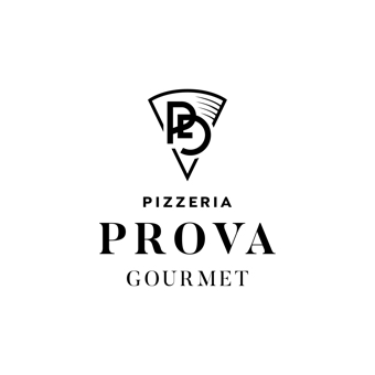 prova