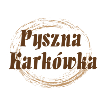 pyszna karkowka