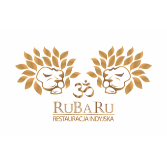 rubaru