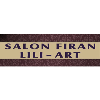 salon firan