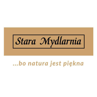 stara mydlarnia