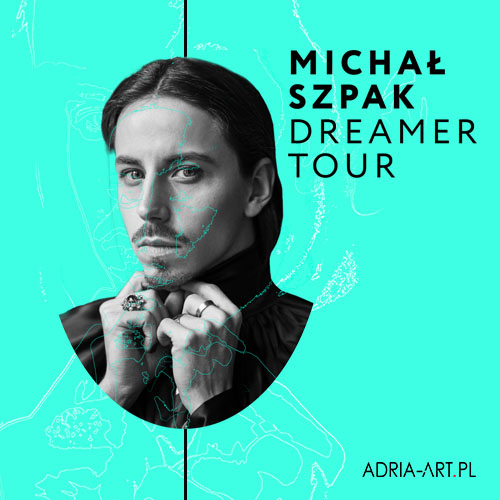 szpak 500x500