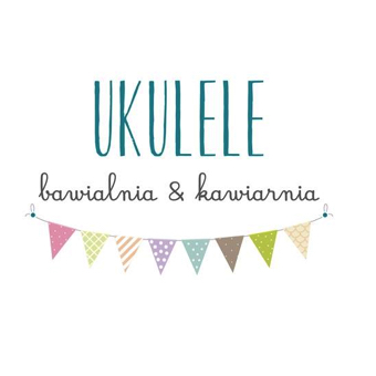 ukulele