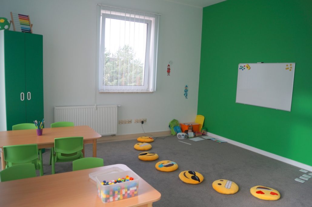 SALA2