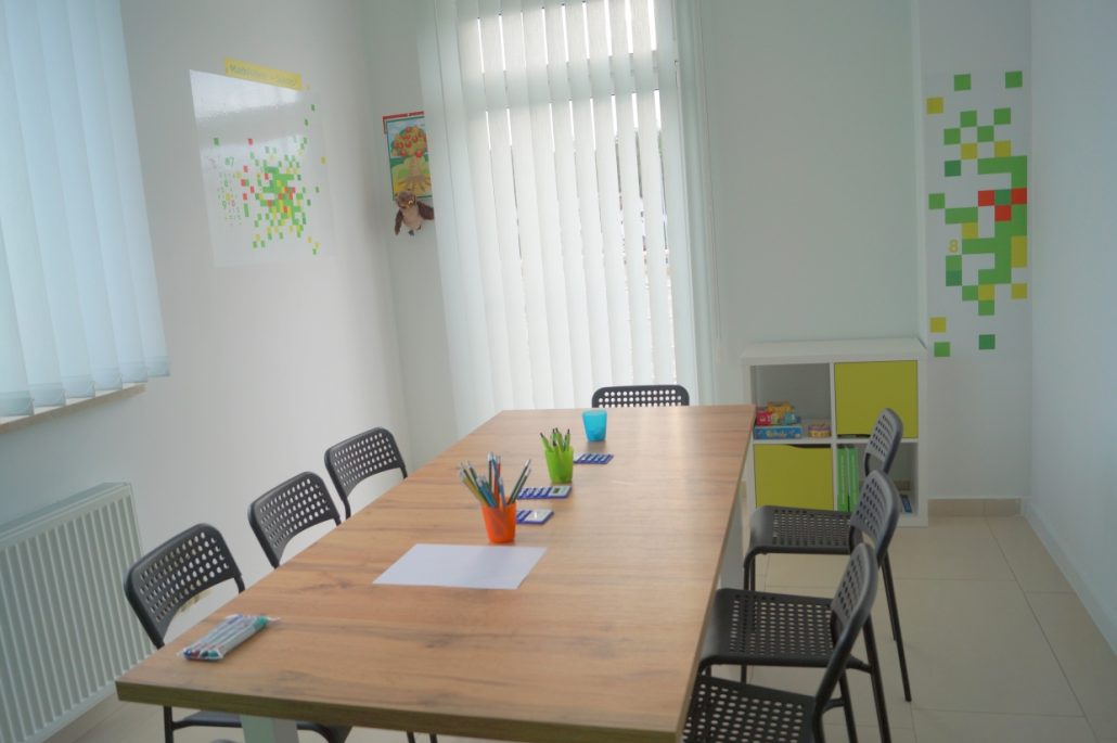SALA3