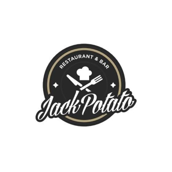 jack potato