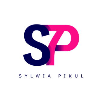 sp