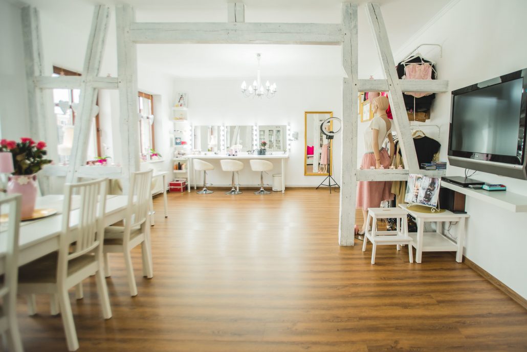 zdjecie_centrum_piekna_sylwia_pikul