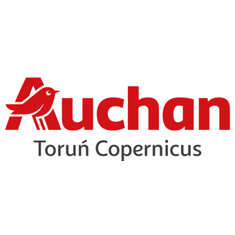 auchan