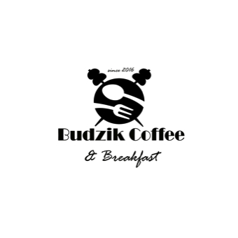 budzik
