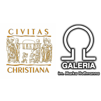 civitas