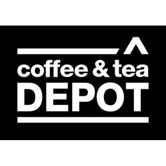 coffee tea
