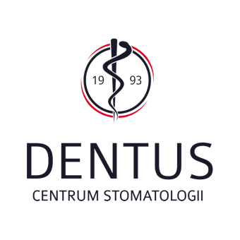 dentus