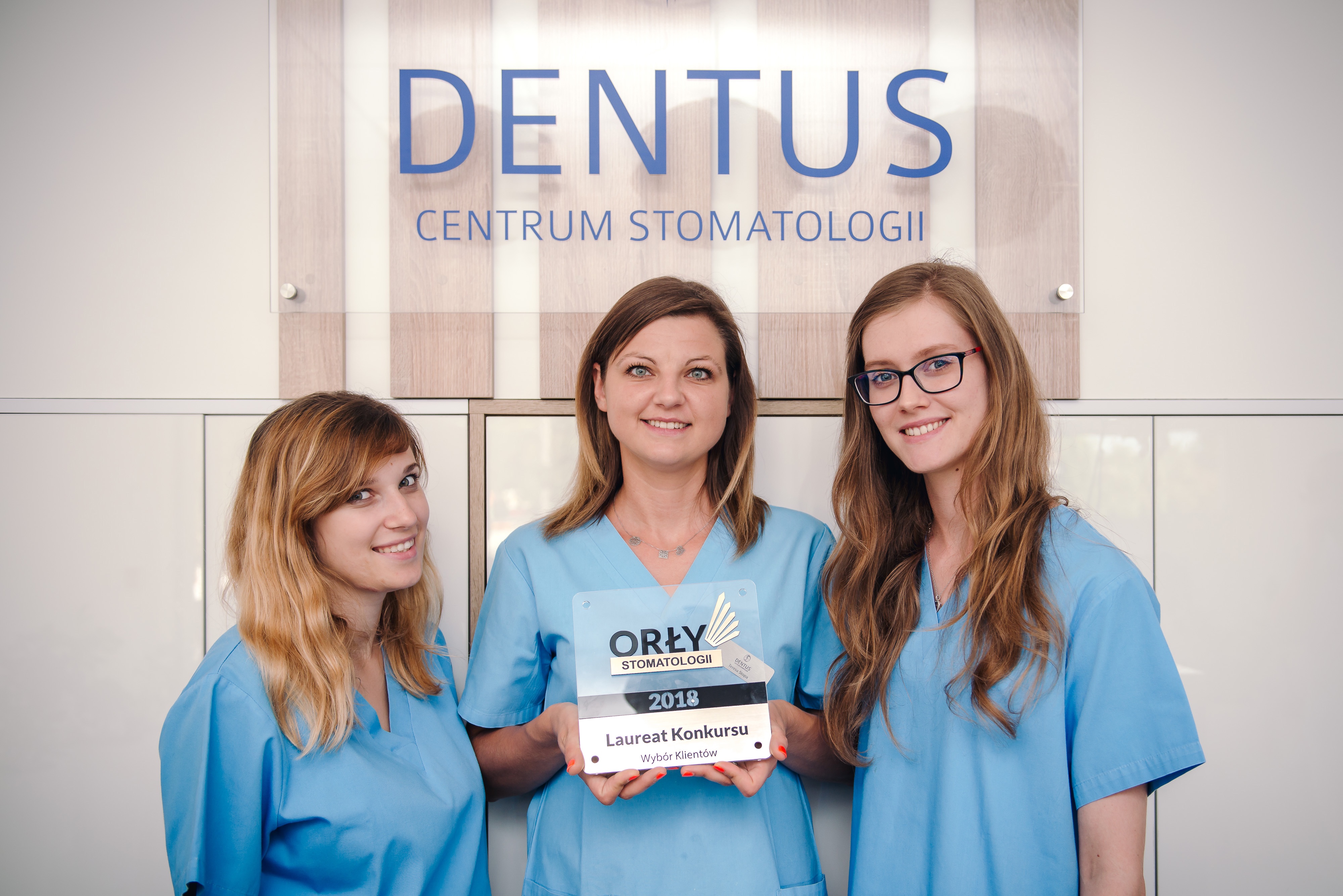 dentus