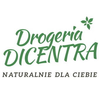 drogeria
