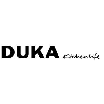 duka