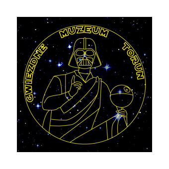 gwiezdne muzeum