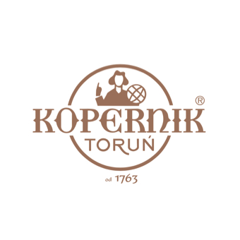 kopernik logo
