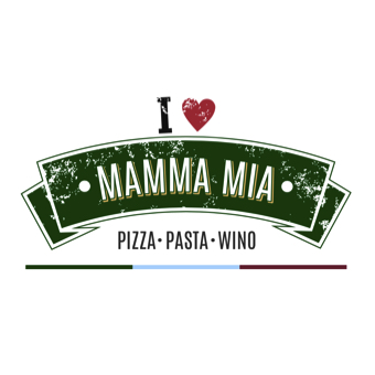 mamma mia