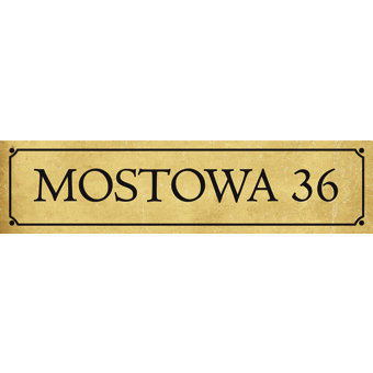 mostowa 36