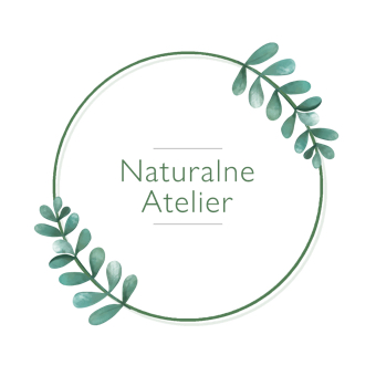 naturalne atelier