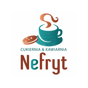 nefryt