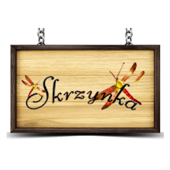 skrzynka