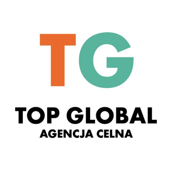 top global logo