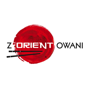zorientowani