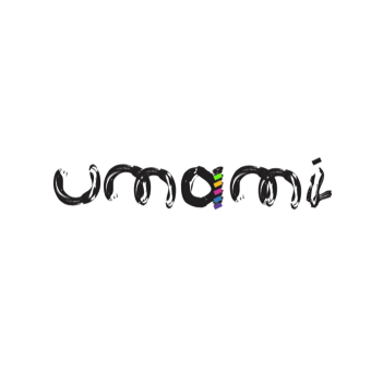 umami logo