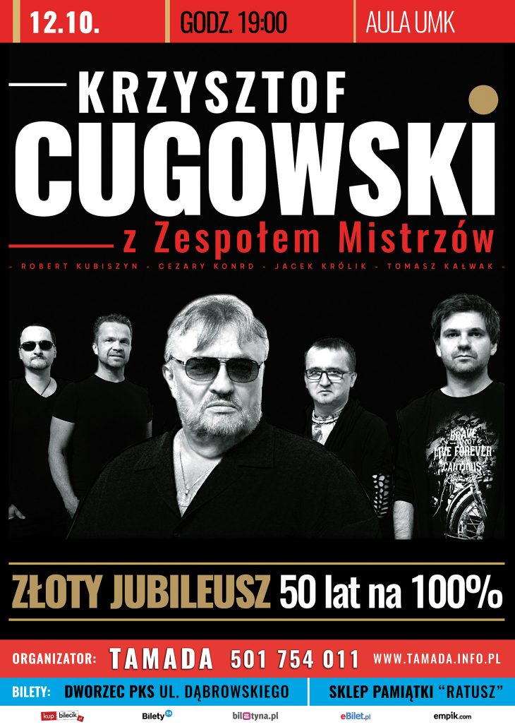 KC&ZM_plakat Aktualny druk