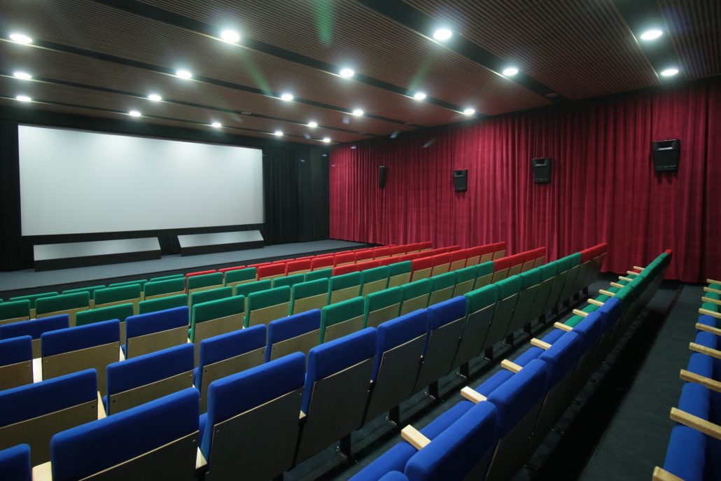 Kino_Centrum002