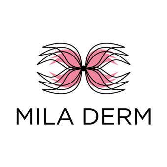 Mila derm
