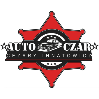 auto czar