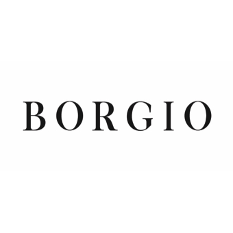 borgio