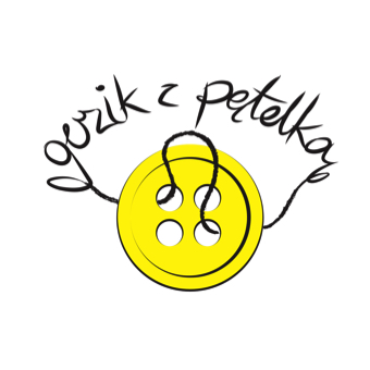 guzik