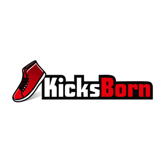 kicksborn
