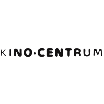 kino centrum