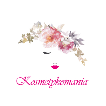 kosmetykomania