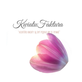 kwiatu