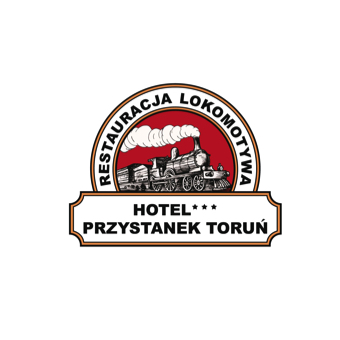 lokomotywa